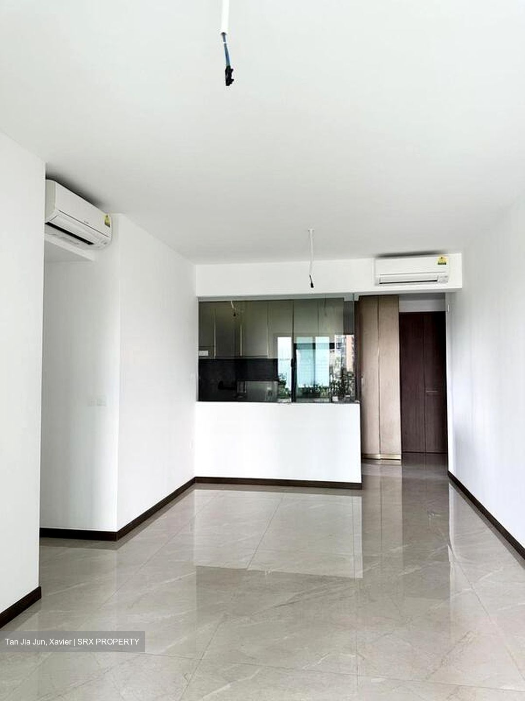 Normanton Park (D5), Apartment #501863431